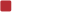 Datenschutz