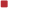 Datenschutz