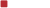 Impressum