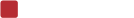 Zurück zur Übersicht