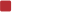 Datenschutz
