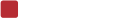 Zurück zur Übersicht
