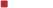 Datenschutz
